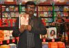 Mumbai's Iconic Book Store 'Bargain Book Hut' comes to Mohali