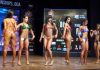 Boss Classic Bodybuilding & Physique Championship Season 2