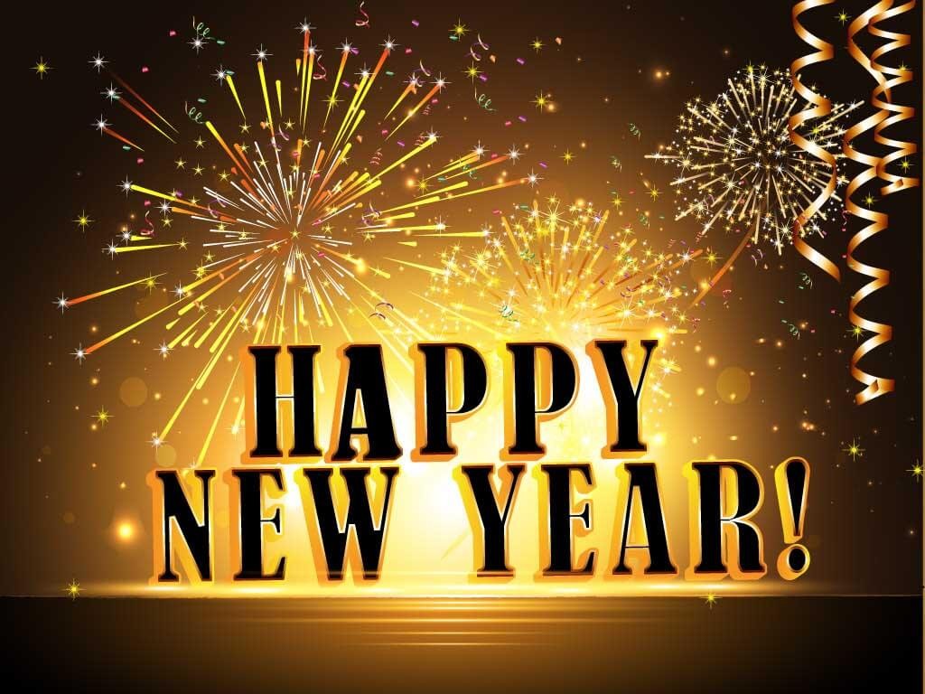 Happy New Year 2019 Whatsapp Status Dp Pics HNY Wishes Quotes Sms Happy New Year 2019 Whatsapp Status Dp Pics HNY Wishes Quotes Sms