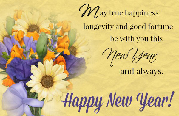 2019 Happy New Year Wishes Messages Wallpapers Whatsapp Status Dp Pictures