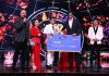 Salman Ali becomes 10th Indian Idol