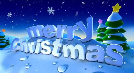 Merry Christmas Images Pics Photos Whatsapp Dp
