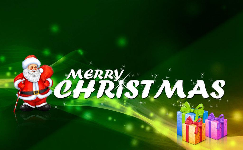 Merry Christmas Images Pics Photos Whatsapp Dp