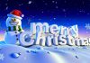 Merry Christmas Images Pics Photos Whatsapp Dp
