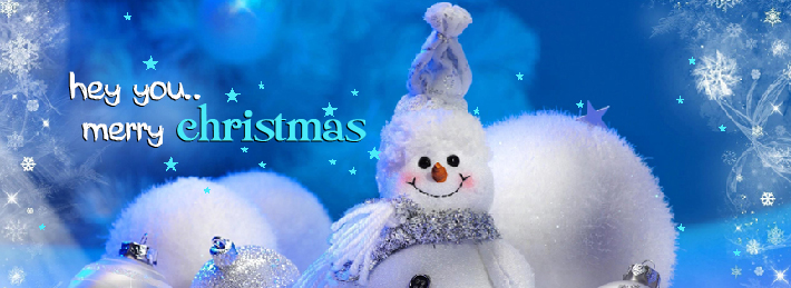 Merry Christmas Images Pics Photos Whatsapp Dp