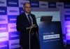 Bajaj Allianz Life Insurance