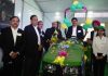 Innovation continues to drive John Deere’s 20-year success in India