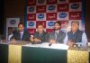 HF Super expands its Punjab Market with launch in Amritsar