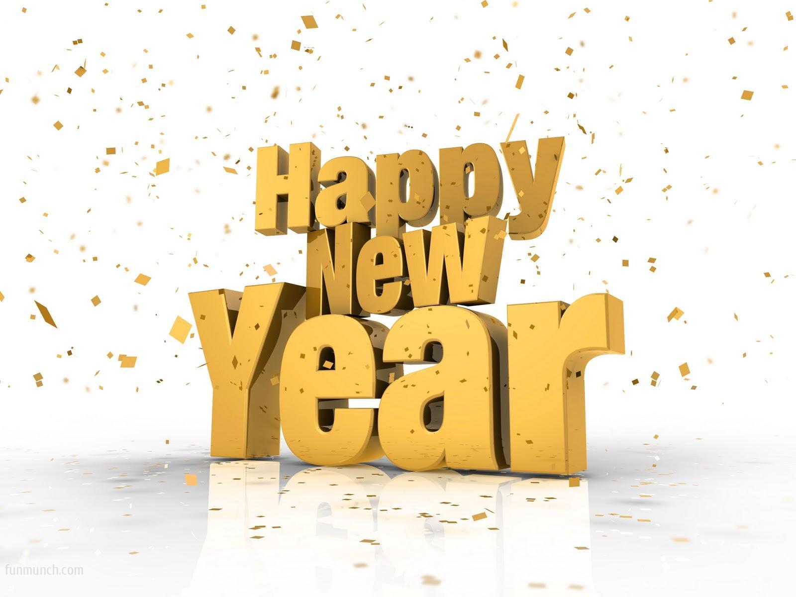 2019 Happy New Year Wishes Messages Wallpapers Whatsapp Status Dp Pictures - NewZNew 2019 Happy New Year Wishes Messages Wallpapers Whatsapp Status Dp Pictures - NewZNew