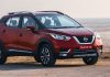 Bookings for Nissan’s new SUV ‘KICKS’ starts