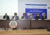To increase notification from doctors in private sector Promote use of NIKSHAY app for TB notification Aim to eliminate TB by 2025 in line with national‘End TB’ program