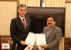 JICA Supports First-of-its-Kind Dairy Production Improvement Project