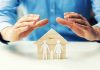 Aviva Life ULIP plans