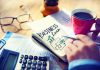 Top Tips to Consider Before Applying for Business Loan