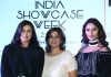 India Lifestyle Fashion Week