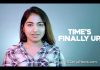 Fisheye addresses women in advertising with a video on #MeToo