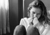 Reduce the Symptoms of Menopause Naturally