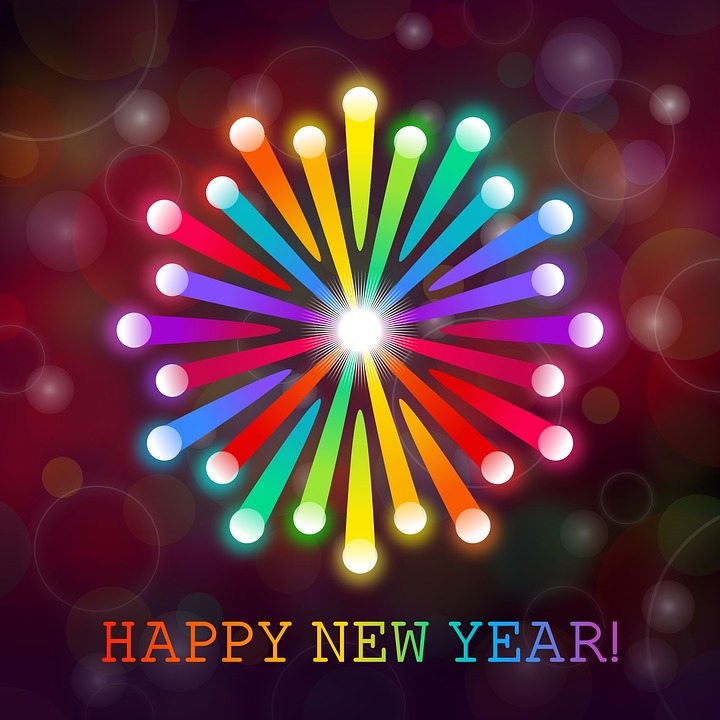 2019 Happy New Year Wishes Messages Wallpapers Whatsapp Status Dp Pictures