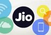 Reliance Jio adds highest number of subscribers