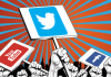 Social Media: Changed the Election Campaigns Better or Worse