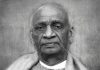 Top 10 Lessons to Learn from the Life of Sardar Vallabh Bhai Patel