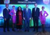 WOW air’s maiden flight takes off from New Delhi
