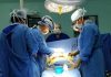 New technique ‘Endoscopic Vein Harvesting’ introduced in tricity at Ojas Hospital