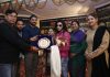 Gold Fitness will provide free training to the children of martyrs and poor families