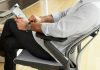 6 hacks that will help you land the best recliner chairs