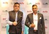 Awfis opens its 1st centre in Chandigarh Know more about Contact and Location
