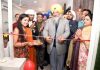 Chandumajra inaugurates Kamal Estates branch in Mohali