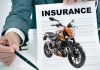 Know Your Needs Before Buying Two Wheeler Insurance in 2019