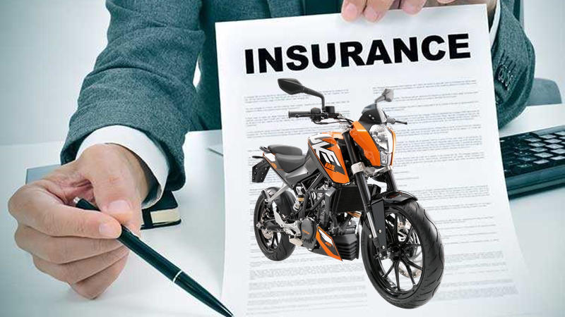 Know Your Needs Before Buying Two Wheeler Insurance in 2019
