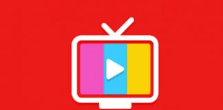 Dedicated Kiosks at the Mela to offer Virtual Reality experience to visiting devotees Dedicated channel on Airtel TV app to stream Kumbh Mela 2019 proceedings for those unable to visit the Kumbh Airtel to deploy pre-5G Massive MIMO network technology at the venue to offer seamless high speed network experience
