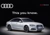 Audi announces start of operation at Gurugram service facility