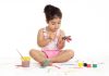 Tell Tales Signs That Your Child Can Do Better Beyond Academics