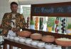India’s first travelling food showcase 'The Travelling Kitchen - Winter Garden' is all set to kick off in Chandigarh