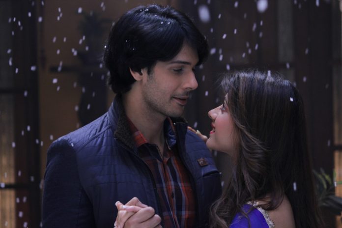 Elaichi plans to turn Chandni Chowk into Shimla in Sony SAB’s Jijaji Chhat Per Hain