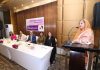 Indian Academy of Pediatrics, Chandigarh Chapter gets Women’s Wing