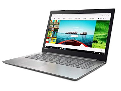 IdeaPad330 Laptop