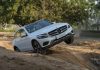 Mercedes-Benz kicks-off ‘Brand Tour 2019