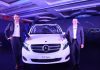 ‘Best Never Rest’ will be the guiding motto for Mercedes-Benz in 2019