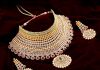 Bridal concepts with Australian Diamonds