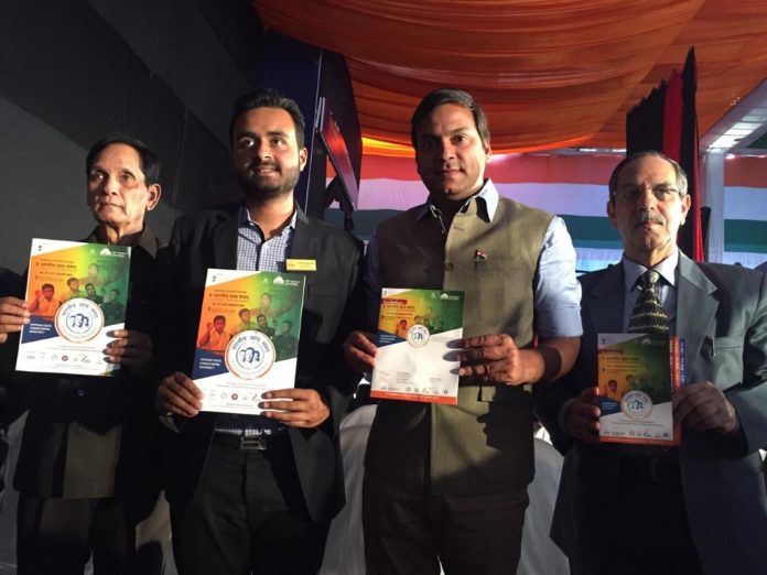 MIT-SOG to host the 9th Bharatiya Chhatra Sansad (BCS) conclave