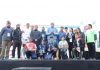 The Fifth Edition of Punjab Half Marathon held