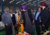 FSC is set to redefine Food & FMCG Supply Chain in India