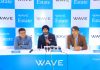 Wave Estate Forays into Affordable Housing by Investing Rs. 200 Cr.
