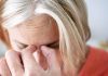 measure for Sinusitis
