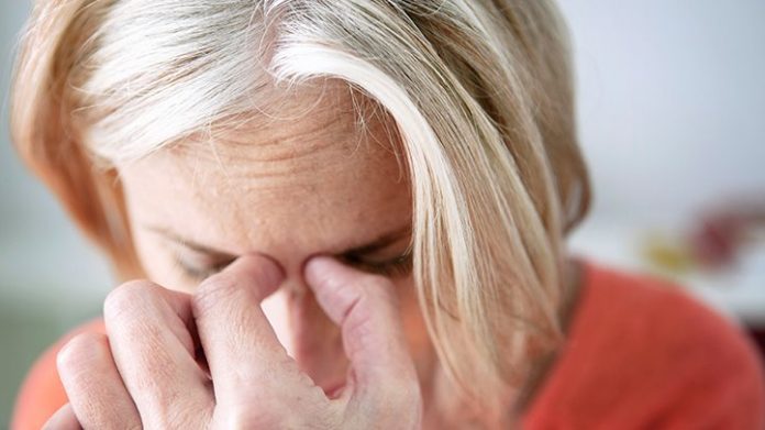 5 common myths and prevention measure for Sinusitis