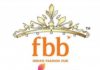 Fbb Colors Femina Miss India 2019 to be mentored by Neha Dhupia, Dia Mirza
